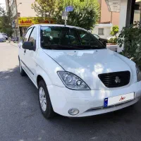 تیبا صندقدارکم کارکرد،مدل۹۹، خانگی،بدون رنگ