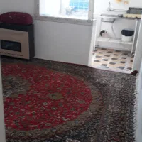 اجاره روزانه/هفتگی/ماهانه آپارتمان ۴۰ متری|اجارهٔ کوتاه‌مدت آپارتمان و سوئیت|رامیان, |دیوار