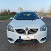 بلریانس دنده  97 کراس 320  85 کارکرد( موتور بزرگ)|خودرو سواری و وانت|شفت, |دیوار