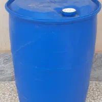 فروش پاتیل|ظروف نگهدارنده، پلاستیکی، یکبارمصرف|گرمسار, |دیوار