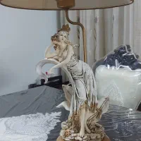 فروش آباژور