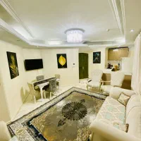 اجاره روزانه سوییت آپارتمان تمیز طالقانی ولیعصر