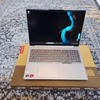 لپ تاپ لنوو ThinkBook (آکبند) با گارانتی شرکتی
