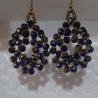 گوشواره