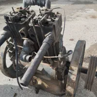 کلکسیونی قدیمی