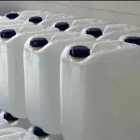اتانول ۹۶درصد
