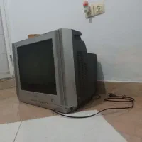 تلوزیون سامسونگ