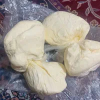 کره حیوانی با روغن دهی بالا|خوردنی و آشامیدنی|اهواز, دغاغله|دیوار