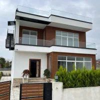 دوبلکس نوساز 3 خواب مستر نماشیشه