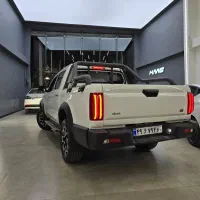 فروش اقساط KMC T9 تحویل فوری نمایندگی احمدی نژاد|خودرو سواری و وانت|کرمان, |دیوار