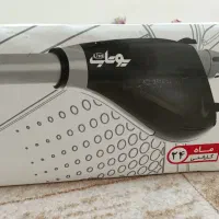 جک یوتاب مدل U10