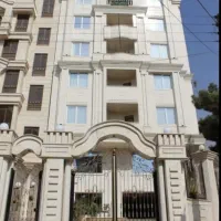 اپارتمان-سه-خوابه-137متری-فرهنگ-شهر