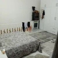 آپارتمان ۶۵متری