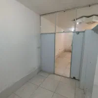 فروش آپارتمان در کشاورز|فروش آپارتمان|مشهد, نوید|دیوار