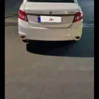 ساینا EXمدل ۱۴۰۱