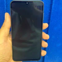 گوشی سامسونگ a25 /5G /ram8/256gig|موبایل|تهران, افسریه شمالی|دیوار