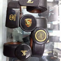 کمربند|کیف، کفش، کمربند|نیشابور, امام|دیوار