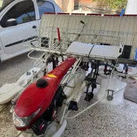 نشاکاری دستگاه نشا