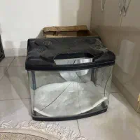 اکواریوم