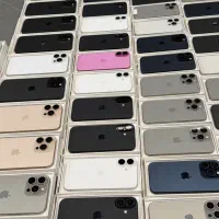 ایفون استور تهران|موبایل|تهران, استاد معین|دیوار