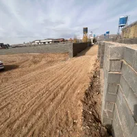 زمین-900-متری-کودیان