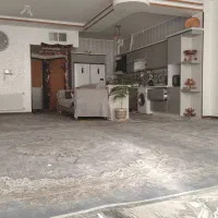 منزل-شمالی-165متری-یزدانشهر-بوستان-پنجم