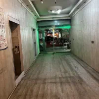 فروش-سرقفلی-مغازه