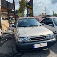 فروش خودرو