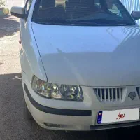 فرش سمند مدل ۱۴۰۰lx