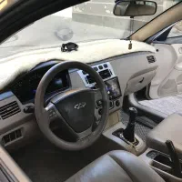 ام وی ام 530|خودرو سواری و وانت|تبریز, |دیوار