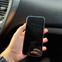 Iphone 16 pro max 256 Battery 100%