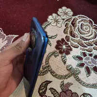 ...|موبایل|جیرفت, |دیوار