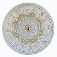 گل های پیش ساخته سپاهان سقف اصفهان|خدمات پیشه و مهارت|نیشابور, شریعتی|دیوار