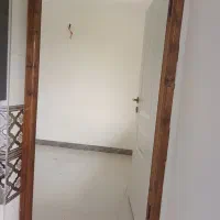 2-طبقه-خانه