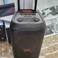 اسپیکر جی بی ال