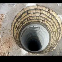 چاه کن لایروبی|خدمات پیشه و مهارت|رباطکریم, انجم آباد|دیوار