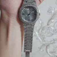 ساعت رولکس