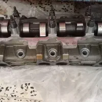 سرسیلندرپژو۴۰۵ ا نیاز به تراشکاری و تعمیراول