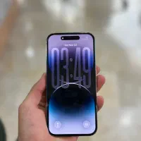 iphone 14 pro / آیفون ۱۴ پرو|موبایل|تهران, جردن|دیوار