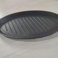 سینی چدن|ظروف پخت‌وپز|تهران, وردآورد|دیوار