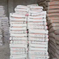 خرید مستقیم مصالح ساختمانی سیمان|عمدهفروشی|هشتگرد, تهران دشت|دیوار