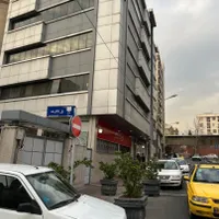 فروش آپارتمان مسکونی اداری|فروش آپارتمان|تهران, بهجت‌آباد|دیوار