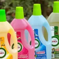 پاک کننده سطوح