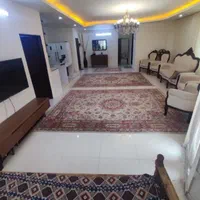 فروش آپارتمان ۱۳۷ متری حاشیه ۲۰متری قوامی|فروش آپارتمان|مشهد, امیر|دیوار