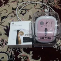 شارژر ایفون