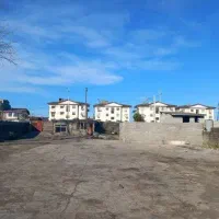 فروش-زمین-های-250-متری-تجاری