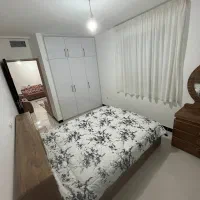 اجاره سویت و ویلا ، روزانه ، هفتگی ، ماهیانه|اجارهٔ کوتاهمدت آپارتمان و سوئیت|سنندج, |دیوار