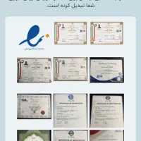 پاداش ثبت نام طلا درسایت