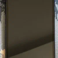 گوشی HUAWEI کاملا سالم و بدون خط و خش