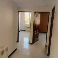 ۱۴۰متری ۳ خوابه فول فلکه اول خ ۱۴۴غربی|اجارهٔ آپارتمان|تهران, تهرانپارس جنوبی|دیوار